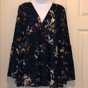 Preloved clothes